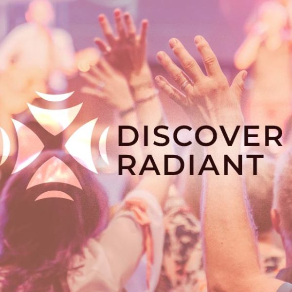 Discover Radiant