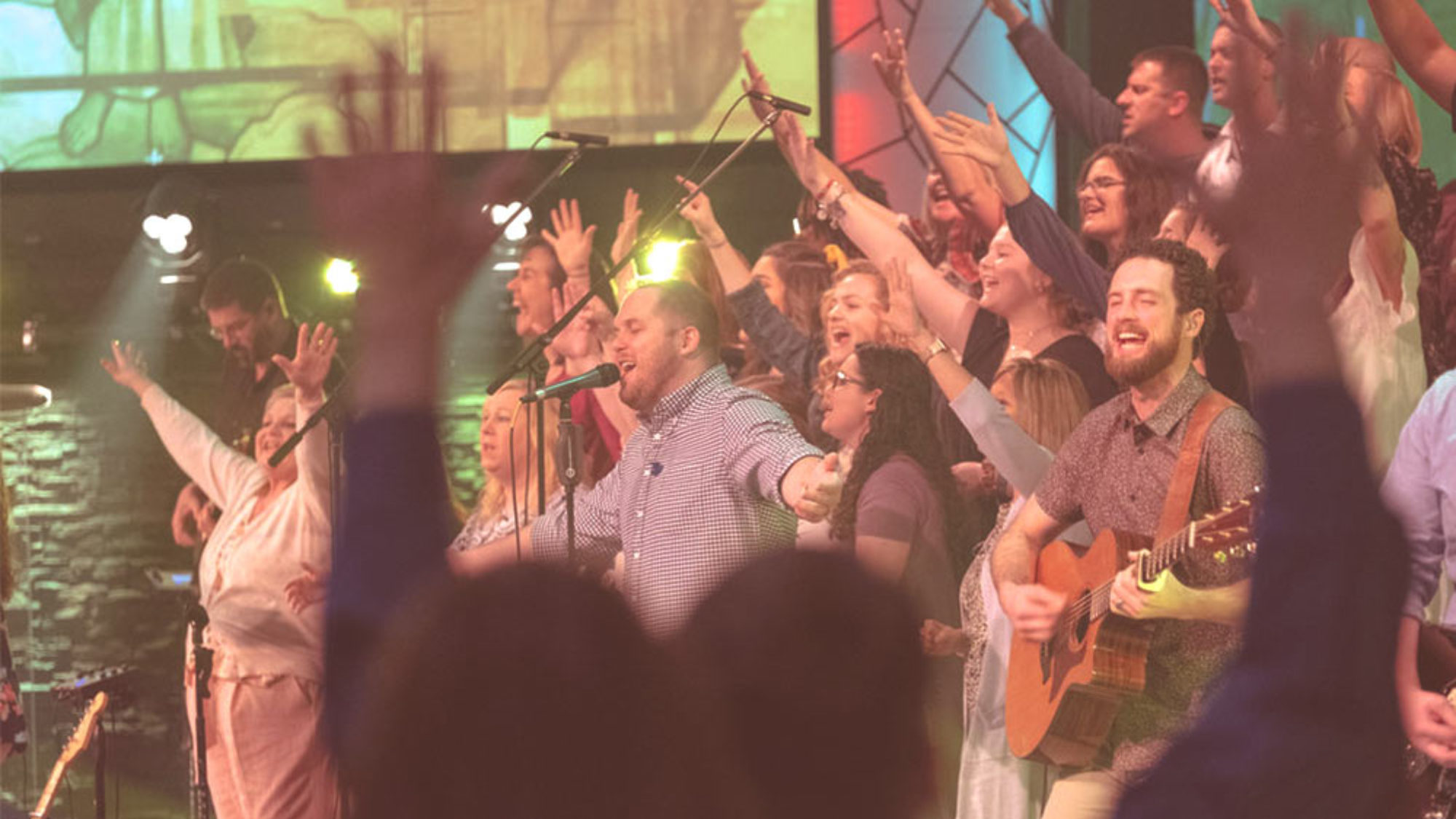 Radiant Radiant Bible Church Radiant Bible Church