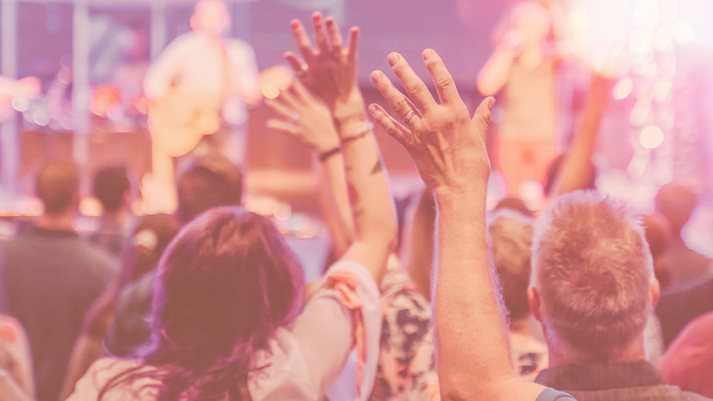 Discover Radiant Radiant Bible Church Radiant Bible Church