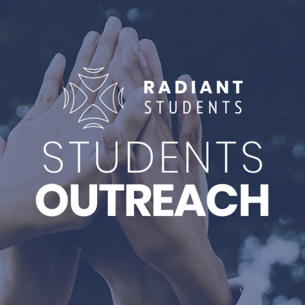 Radiant Students Outreach