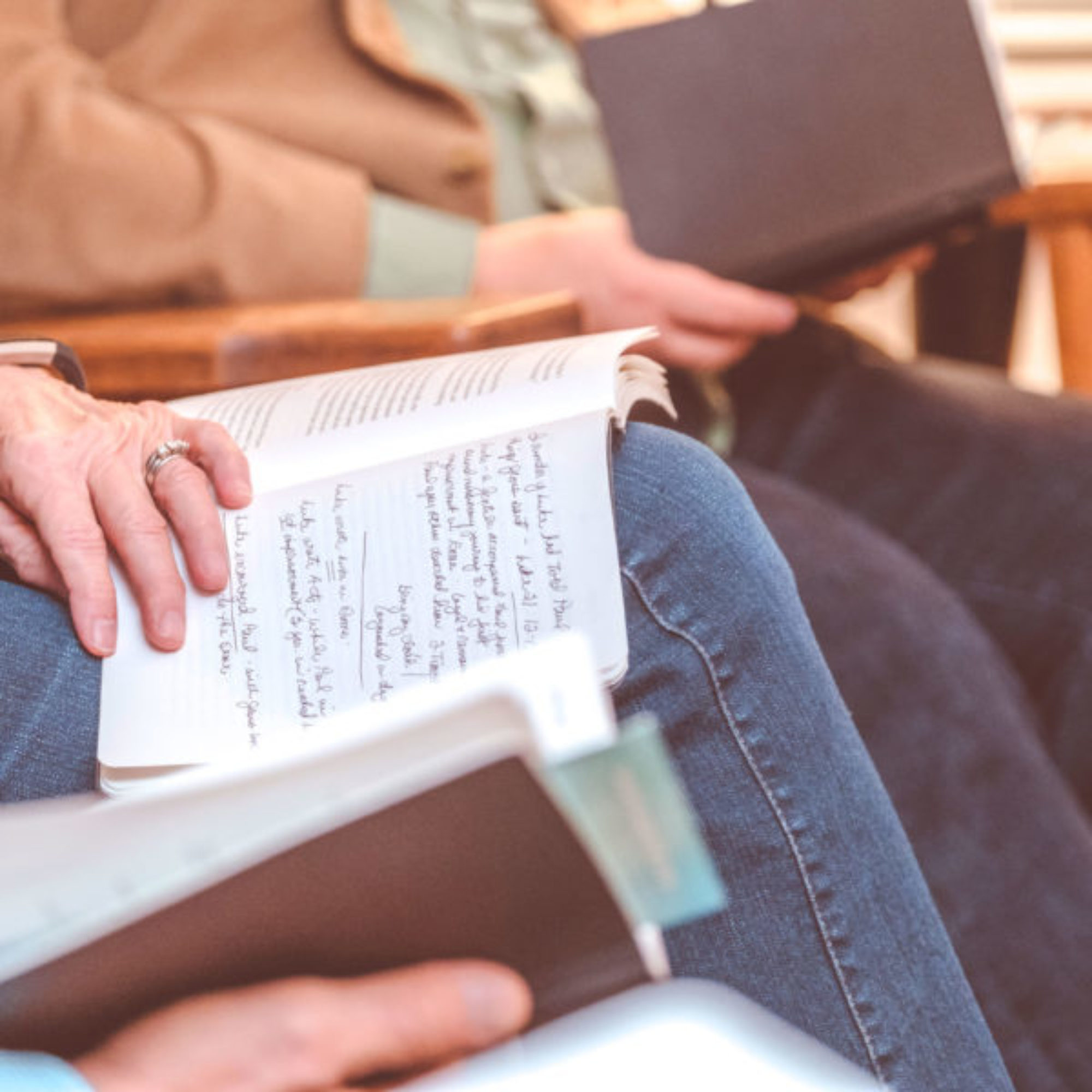 Radiant Groups Study Resources Radiant Bible Church Radiant Bible