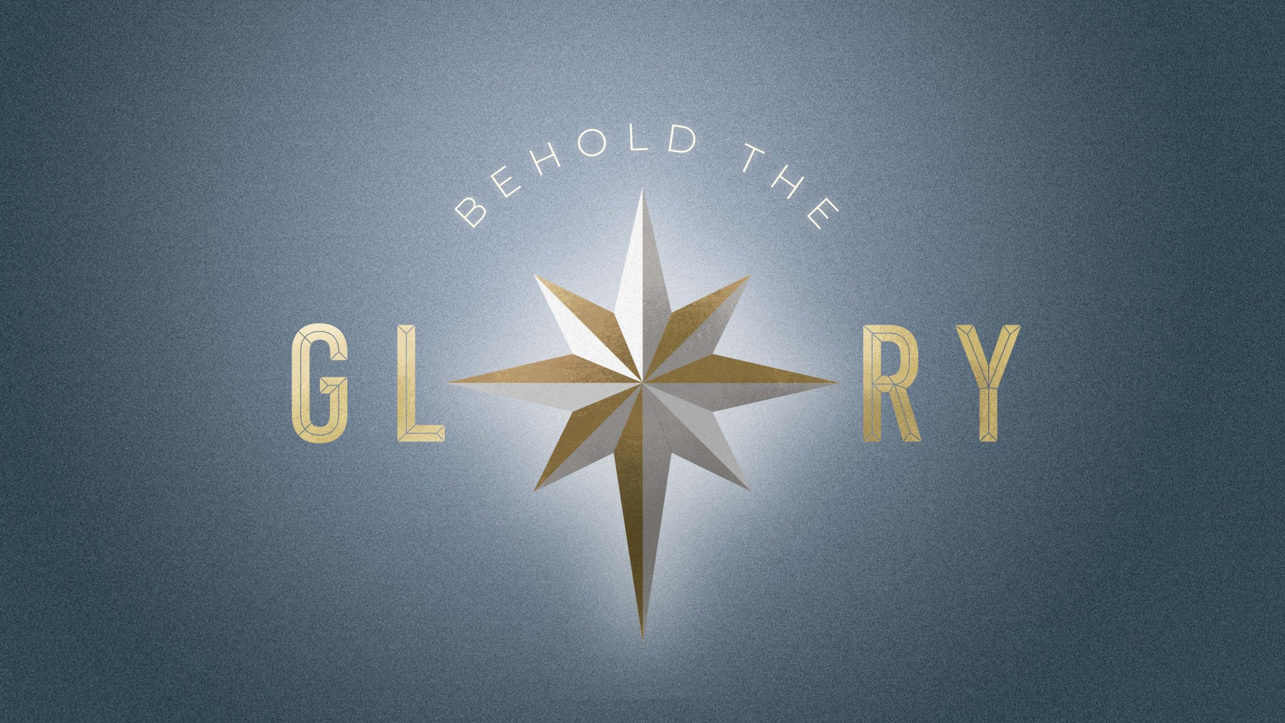 The Prophecy Radiant Bible Church Radiant Bible Church