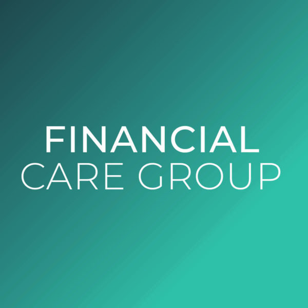 Financial Care Group