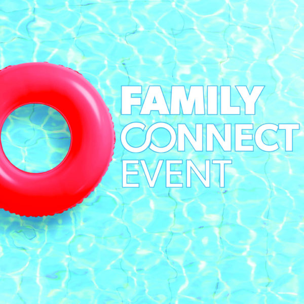 Family Connect Event
