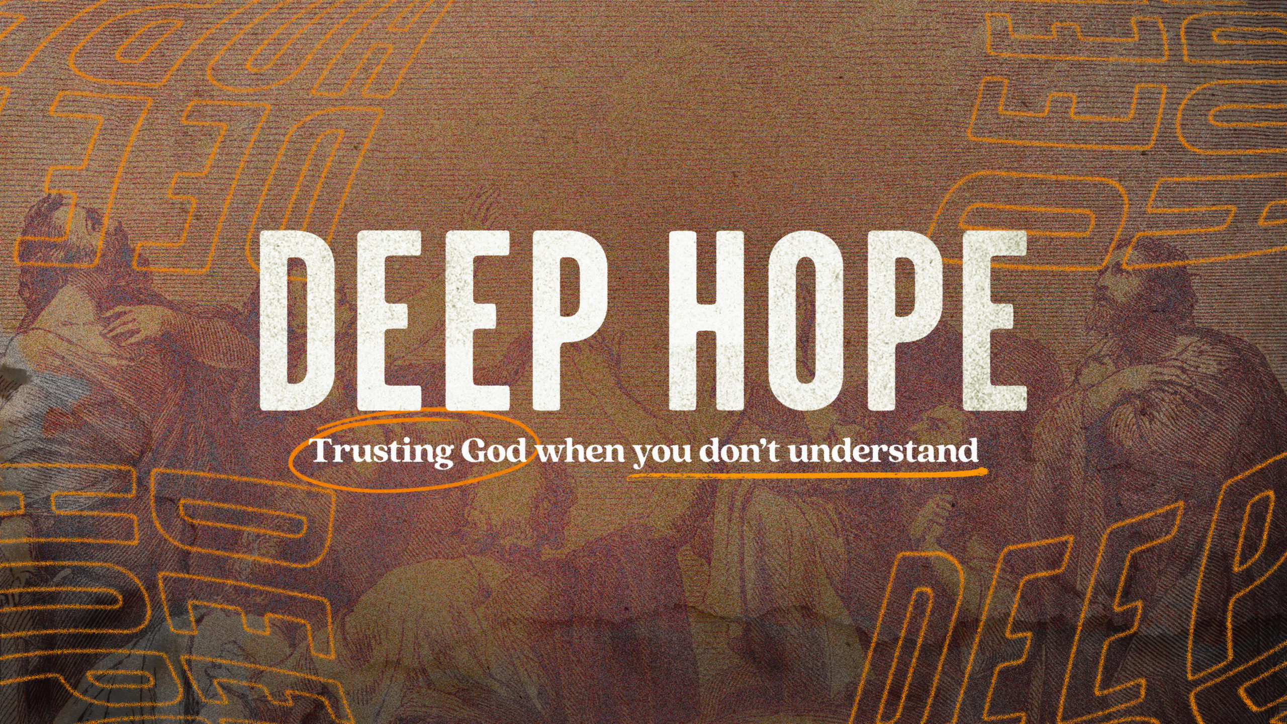 Rejoicing in Hope Radiant Bible Church Radiant Bible Church