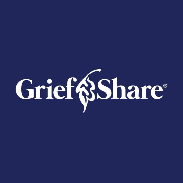 GriefShare