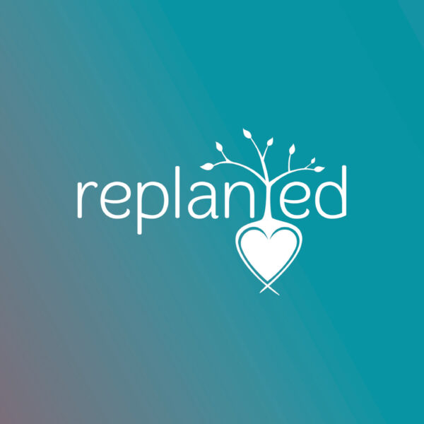 Replanted Care Group