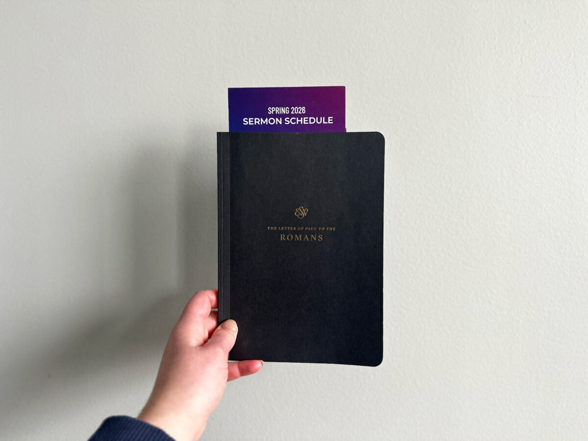 Radiant Groups Resources