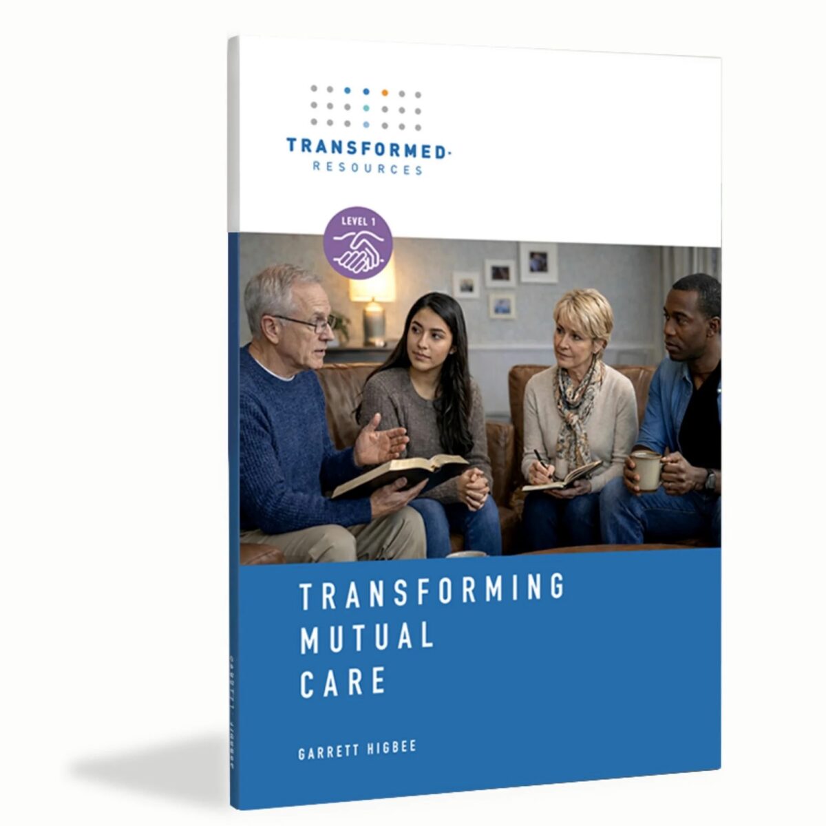 Member Resources